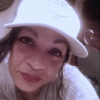 Shandra Nadine White