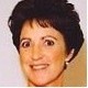 Paula Atkins