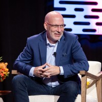 Steven Allmen