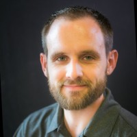 Jared Osten