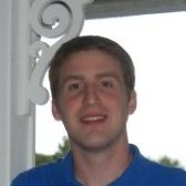 Scott Henke