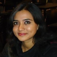 Jyoti Baidya