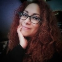 Marilyn Garcia Gomez