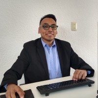 Alan Vazquez Montes de Oca