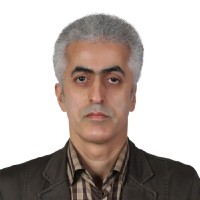 Ali Pasandideh
