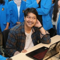 Bayu Kurniawan Santoso