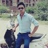 Punit Sikarwar