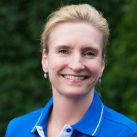 Mariëtte Beersma