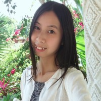 陈倩文