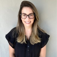 Marina L. S. Vilar Pt/Rt, Msc, Mba