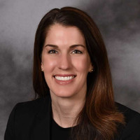 Molly Rauschert