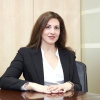 Raquel Arroyo Romero