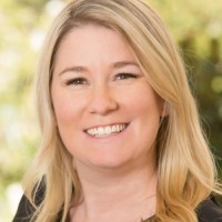 Lauren Bendix