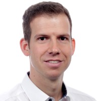 Christian Ernst