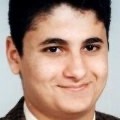 Gerges Shehata