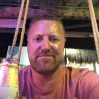 Darren Knox
