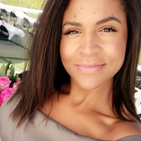 Jessica Smith
