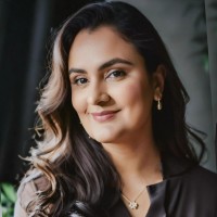 Mikaella Pavani Gianullo
