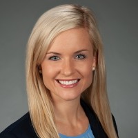Emily Farrell