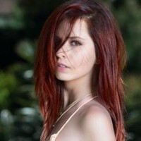 Bella Stan