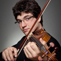 Stephen cisterna