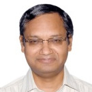 Rakesh Gupta