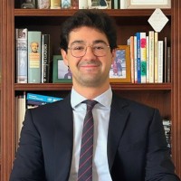 Jesús Pardo Monzón