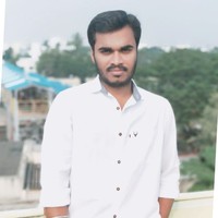 Chidambaram Mani