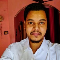 Hemanth Kumar Raghupatruni