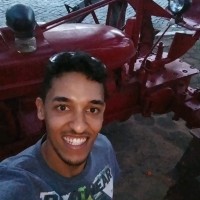João Vitor Costa Botelho