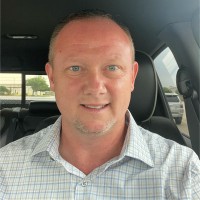 Jeremy White