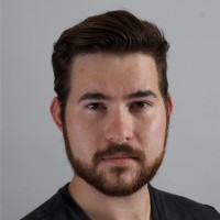 Jeremy Ferri