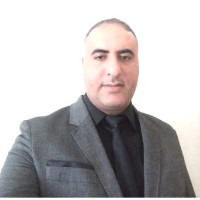 Faouzi Mlik