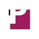 Princen group