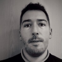 Basile Dumez