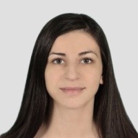 Kristina Stojmenova Pečečnik