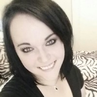 Lisa Holland