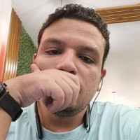 Mostafa Ahmed