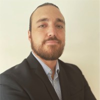 Sébastien Dalmas
