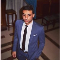 Mohammed Esmat