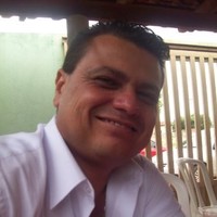Kélvio Nunes Costa