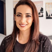 Jenny Ruiz