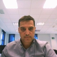 Francisco Jiménez