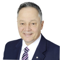 Andreas Bufe