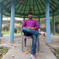 Md. Abdul Kayum