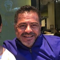 Jorge Alberto Ortiz Robles