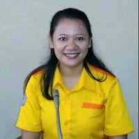 Eny Maria