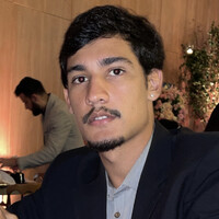João Barbosa