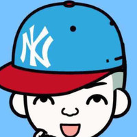高连鹏