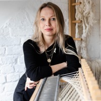 Julie Denis